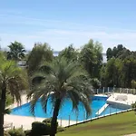 公寓 2 Vue Panoramique, Proche Croisette Cannes 瓦洛里