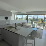 2 Vue Panoramique, Proche Croisette Cannes