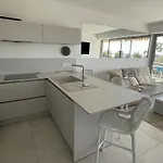 2 Vue Panoramique, Proche Croisette Cannes *