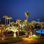 公寓 2 Vue Panoramique, Proche Croisette Cannes 瓦洛里