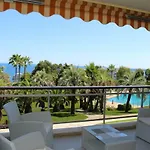 2 Vue Panoramique, Proche Croisette Cannes * 瓦洛里