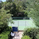 公寓 2 Vue Panoramique, Proche Croisette Cannes *