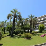 2 Vue Panoramique, Proche Croisette Cannes *
