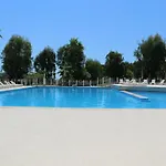 公寓 2 Vue Panoramique, Proche Croisette Cannes