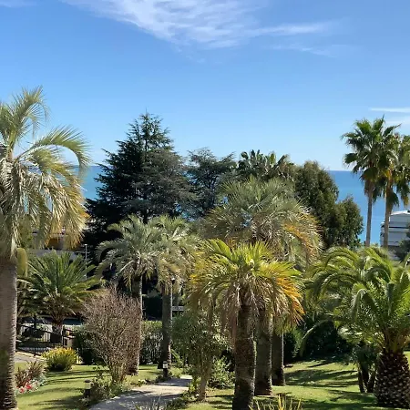 2 Vue Panoramique Appartement *