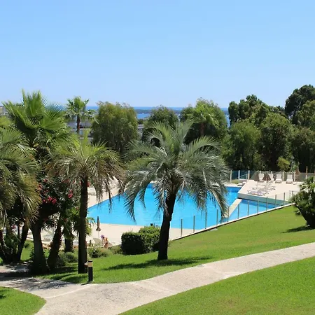 2 Vue Panoramique, Proche Croisette Cannes Vallauris