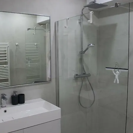2 Vue Panoramique Appartement