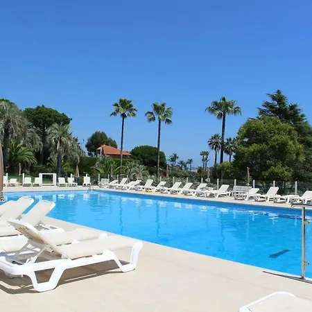Apartamento 2 Vue Panoramique, Proche Croisette Cannes Vallauris