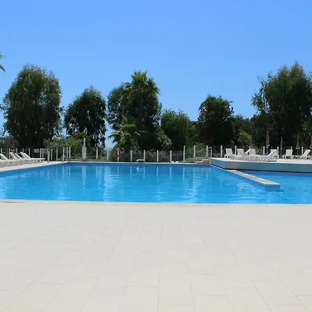 Apartamento 2 Vue Panoramique, Proche Croisette Cannes